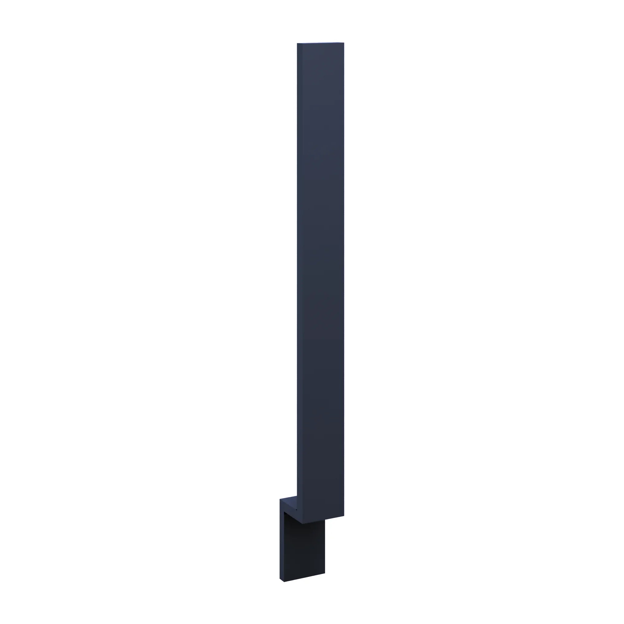BF3_Angle_Naval_png