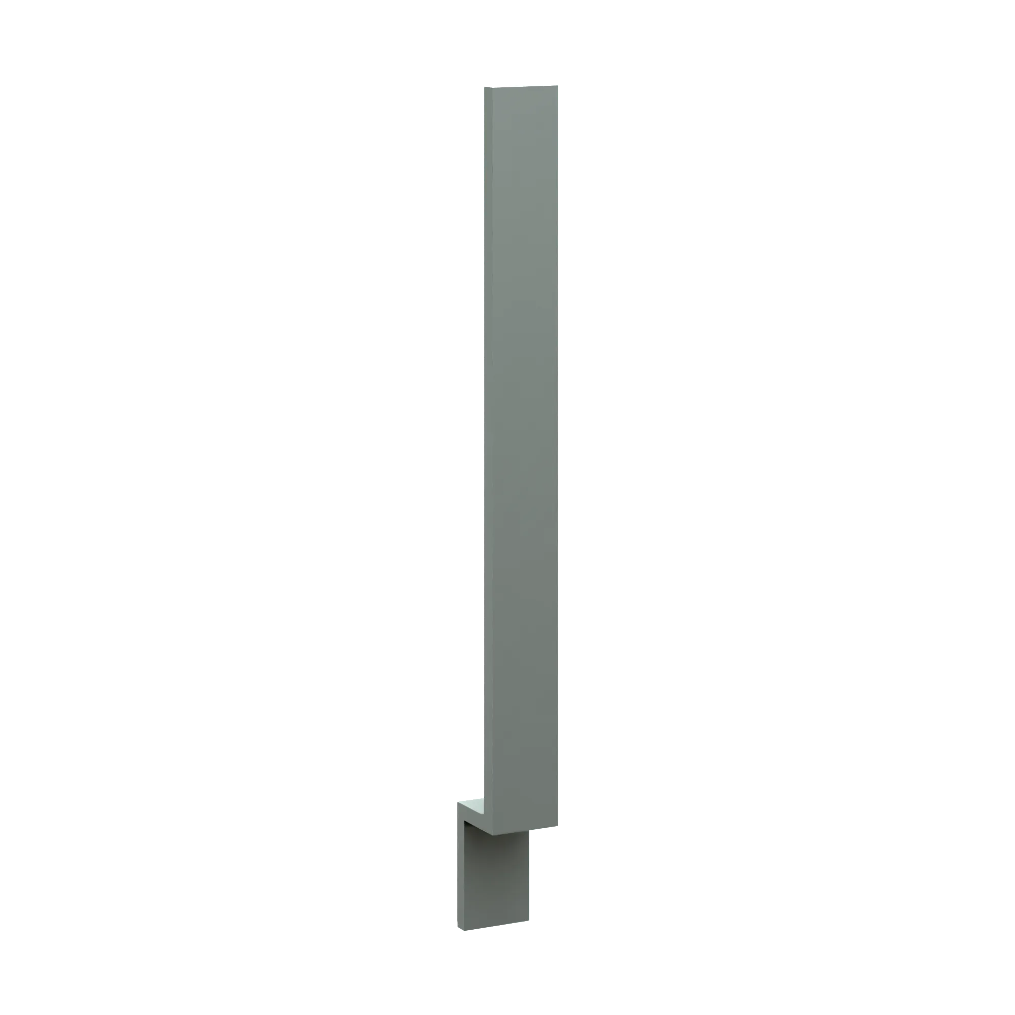 no-image-2048-a2addb12