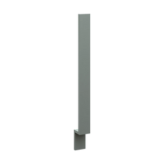 j-k-sage-e3-base-filler-3-w-x-34-1-2-h