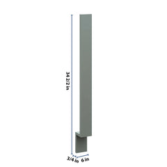j-k-sage-e3-base-filler-3-w-x-34-1-2-h