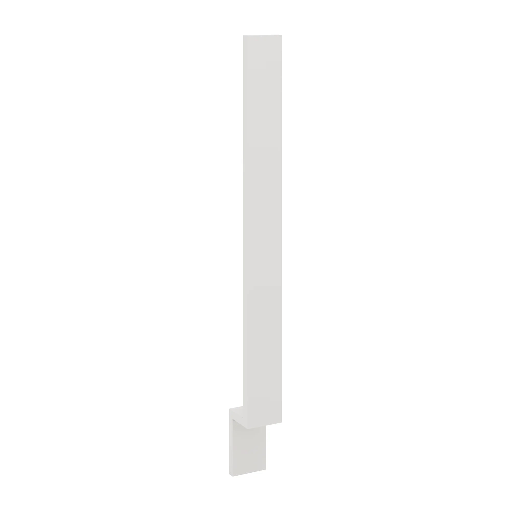 BF3_Angle_White_png_4b19c8a7-a411-4804-9ad6-d6349d63f506
