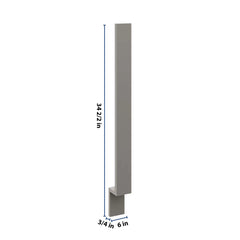 j-k-greige-k3-base-filler-3-w-x-34-1-2-h