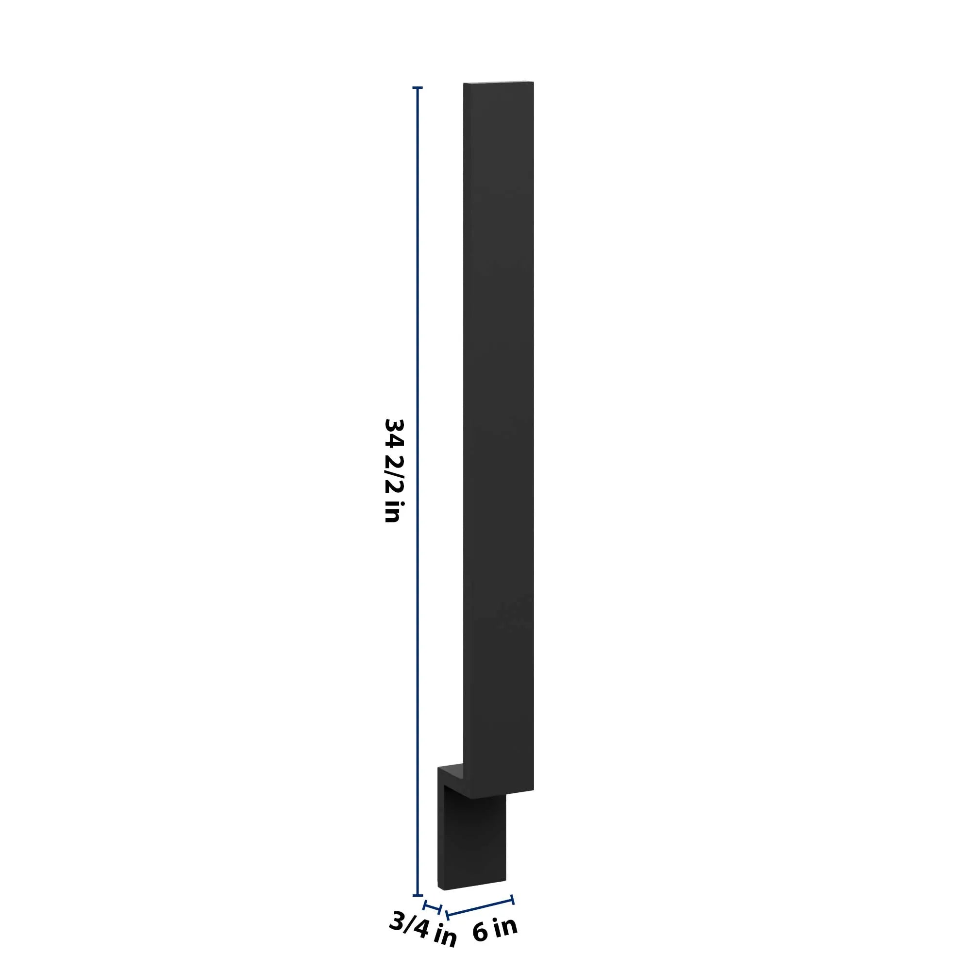 no-image-2048-a2addb12
