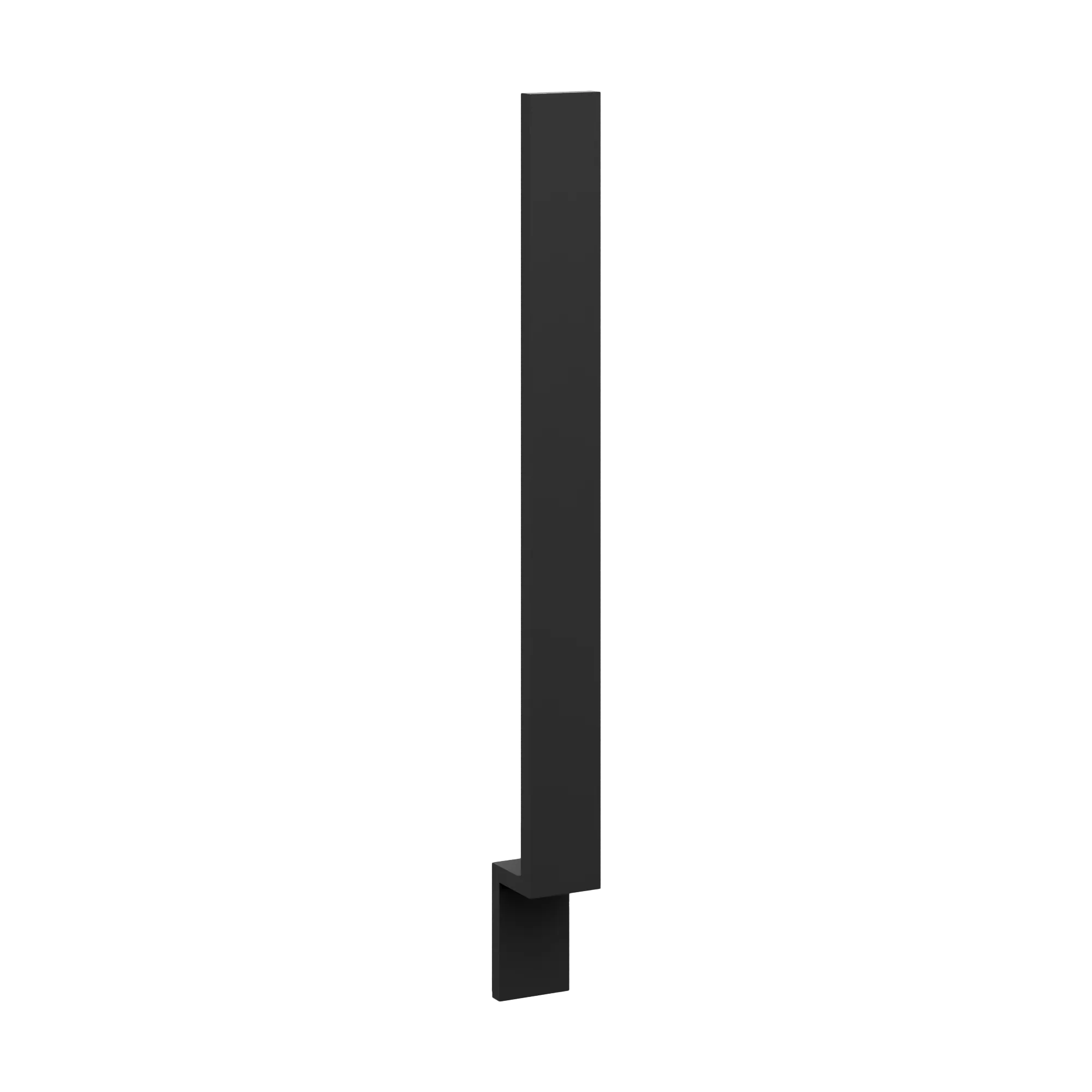 no-image-2048-a2addb12