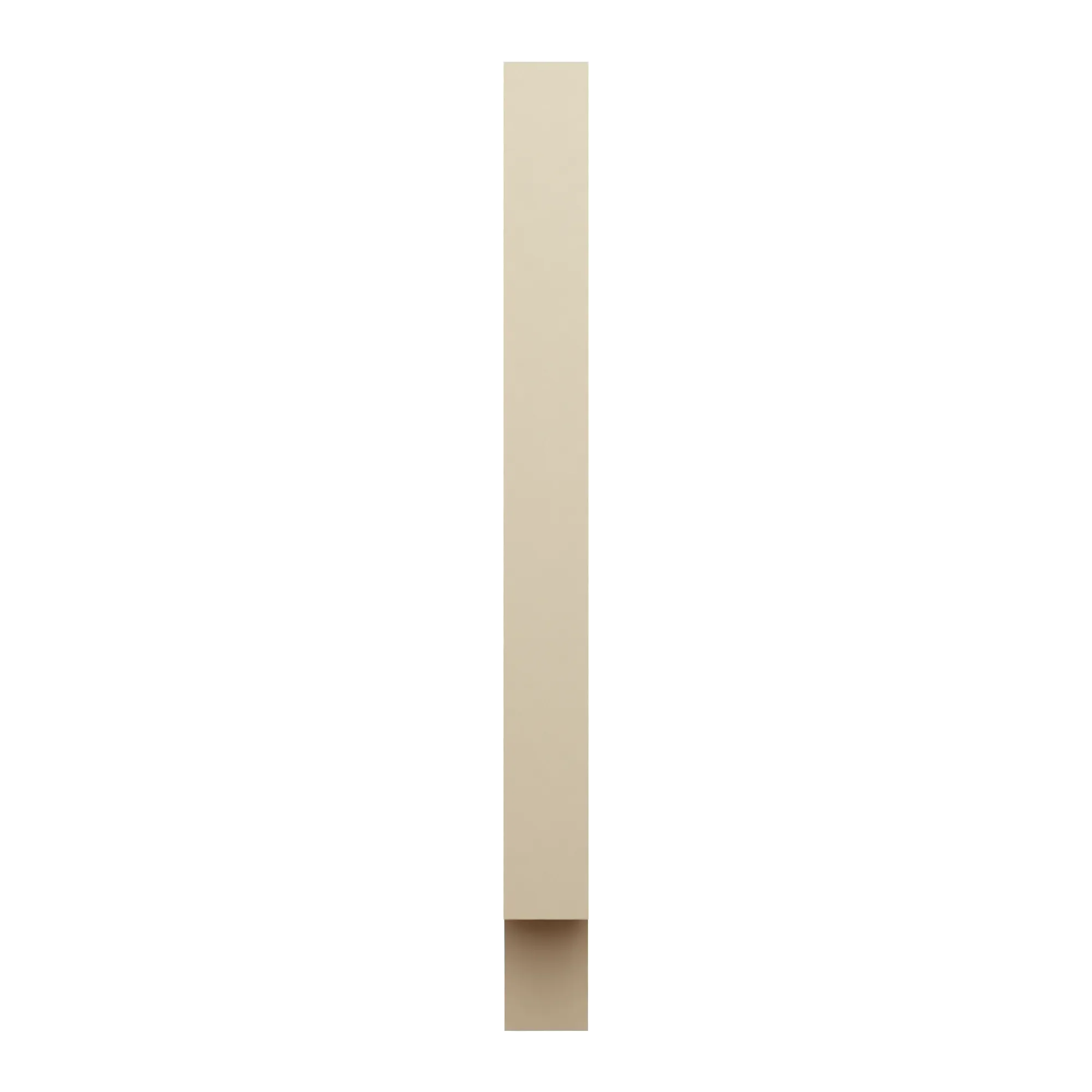 no-image-2048-a2addb12