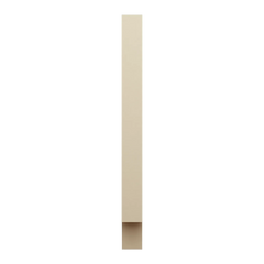 j-k-creme-glazed-a7-base-filler-3-w-x-34-1-2-h