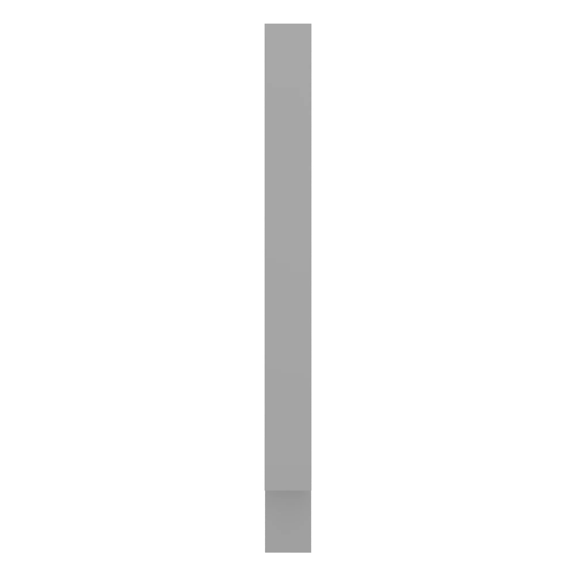 BF3_Front_Castle_Gray_png