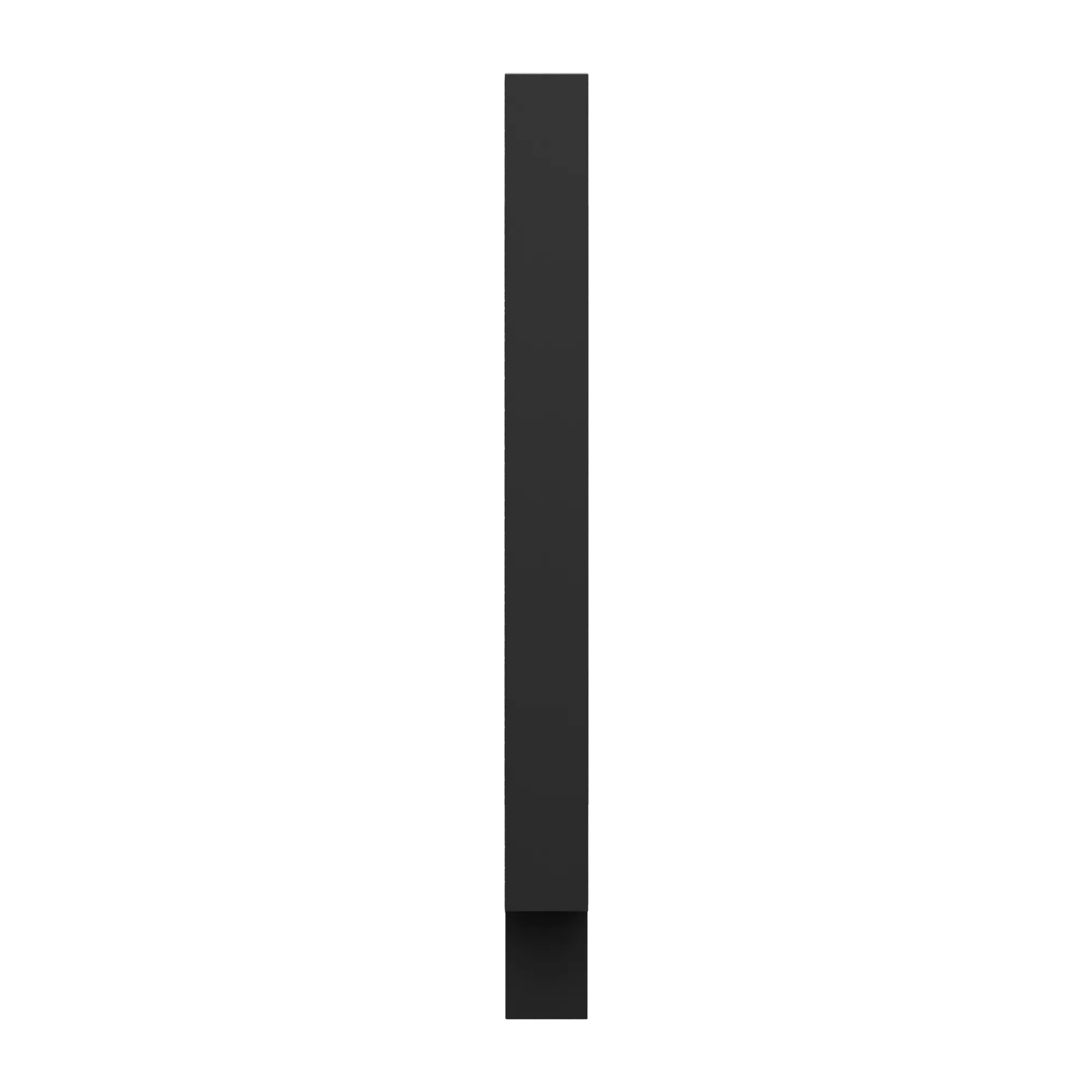 no-image-2048-a2addb12