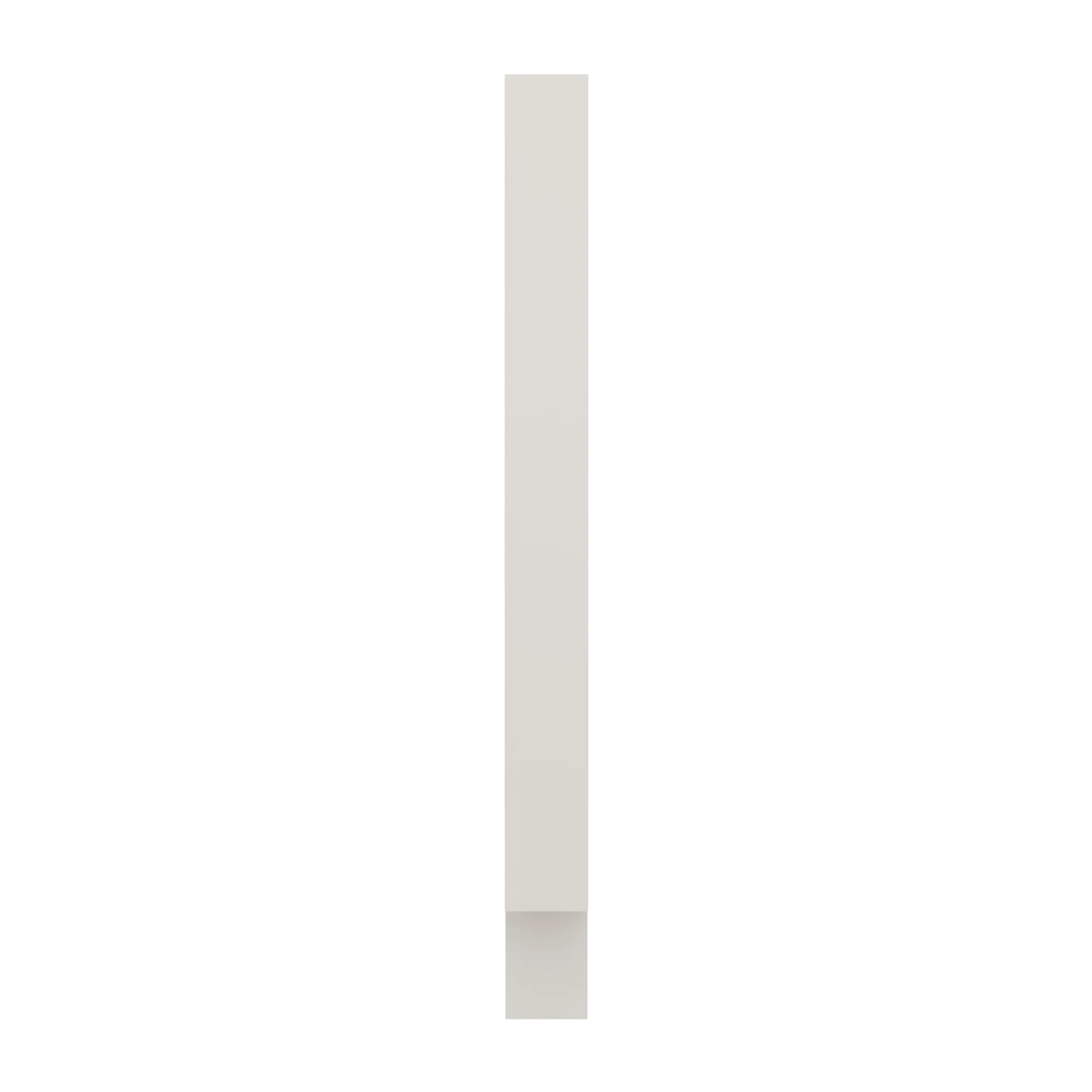 no-image-2048-a2addb12
