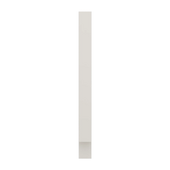 j-k-dove-e1-base-filler-3-w-x-34-1-2-h