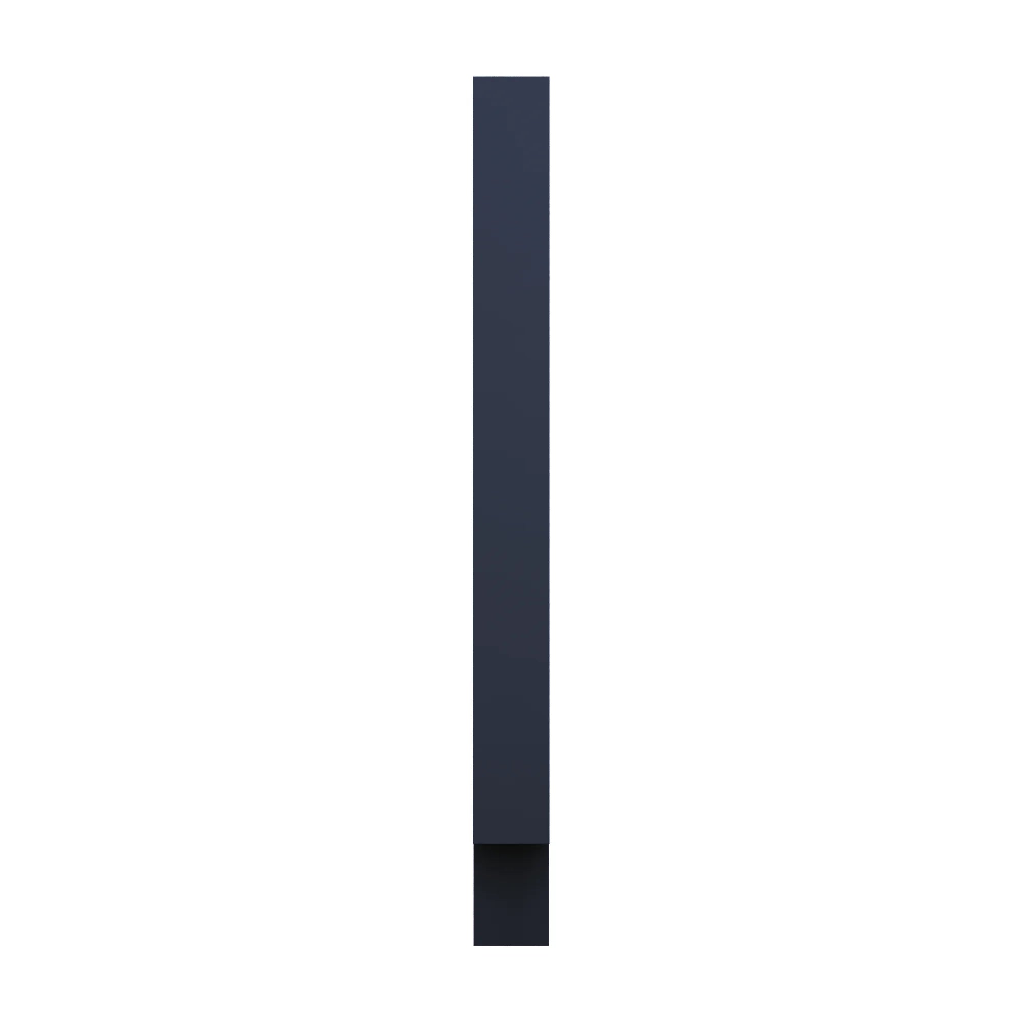 BF3_Front_Naval_png