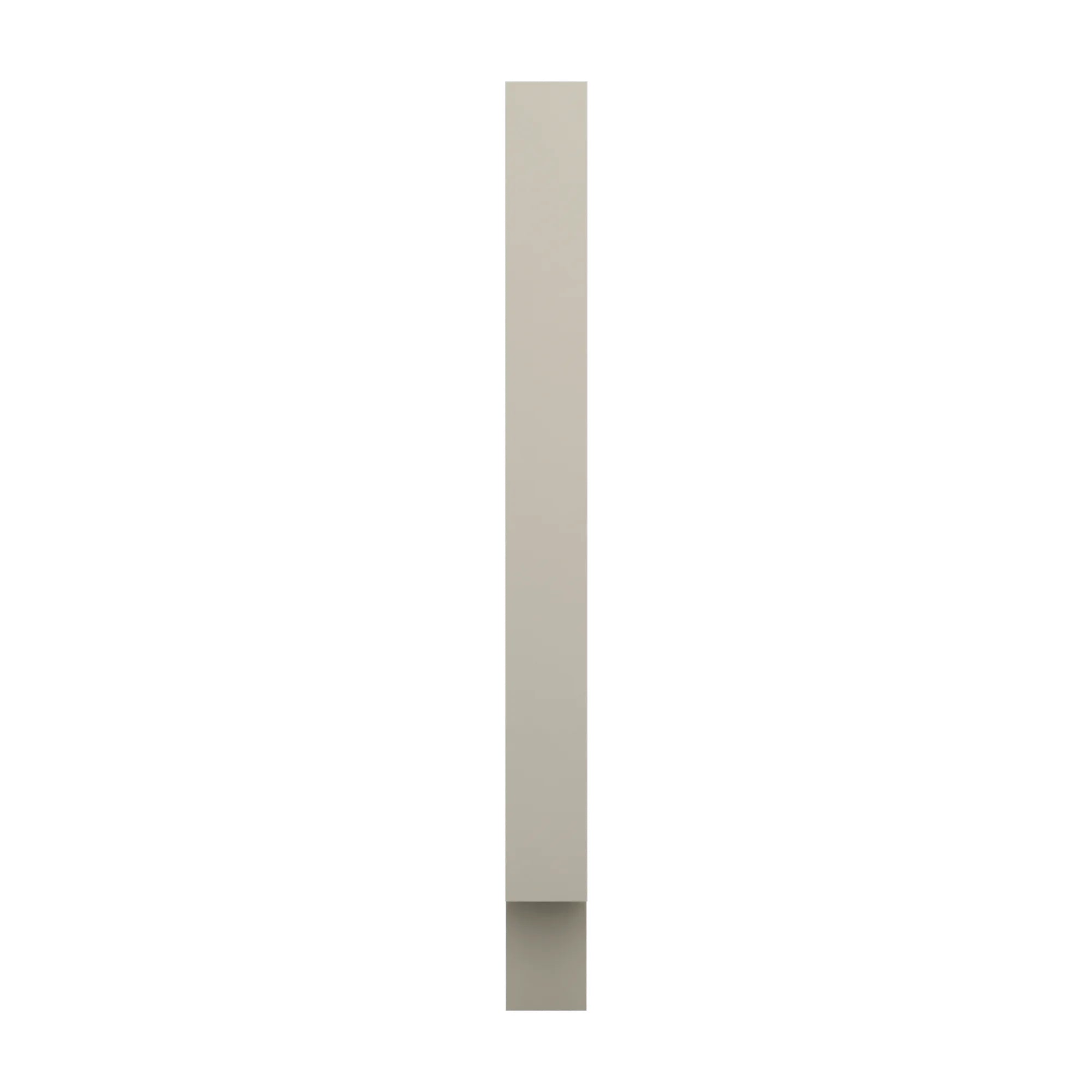 BF3_Front_Pebble_png