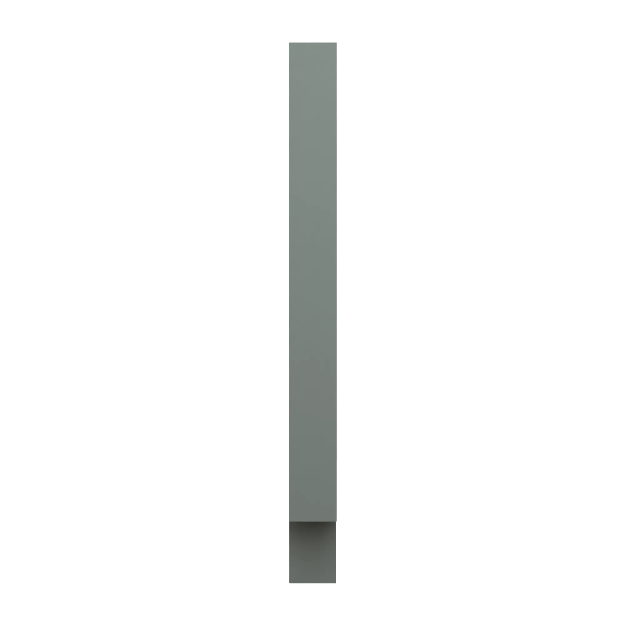 no-image-2048-a2addb12