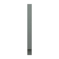 j-k-sage-e3-base-filler-3-w-x-34-1-2-h