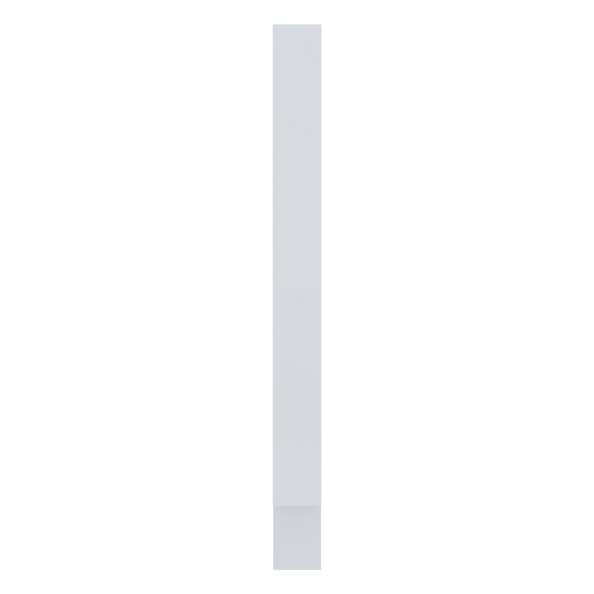 no-image-2048-a2addb12