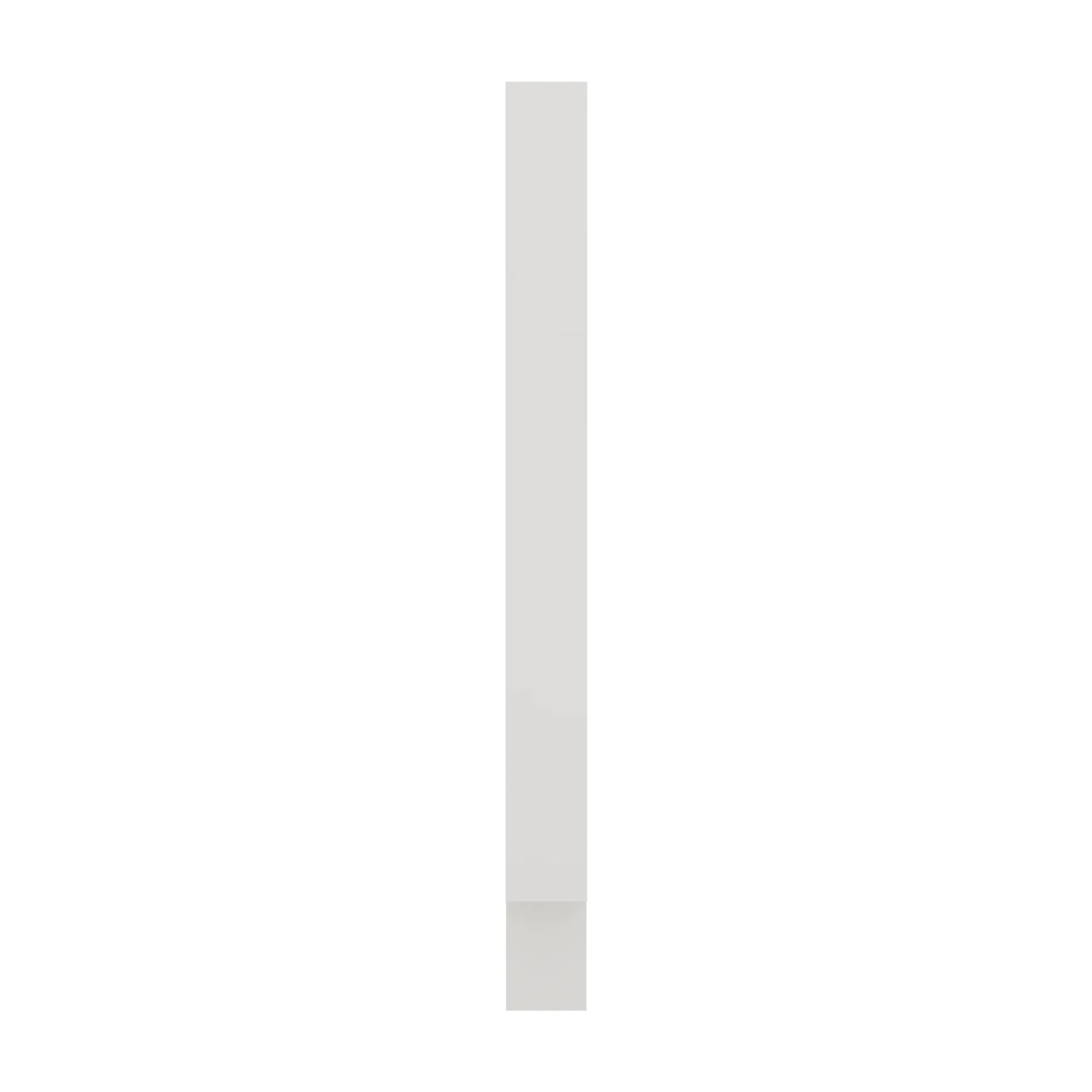 BF3_Front_White_png_0ff84d5f-d3d5-4697-8ef6-7884aee9ed91