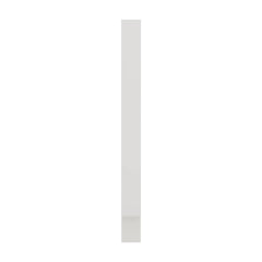 J&K Pure B5 Base Filler 3" W x 34 1/2" H