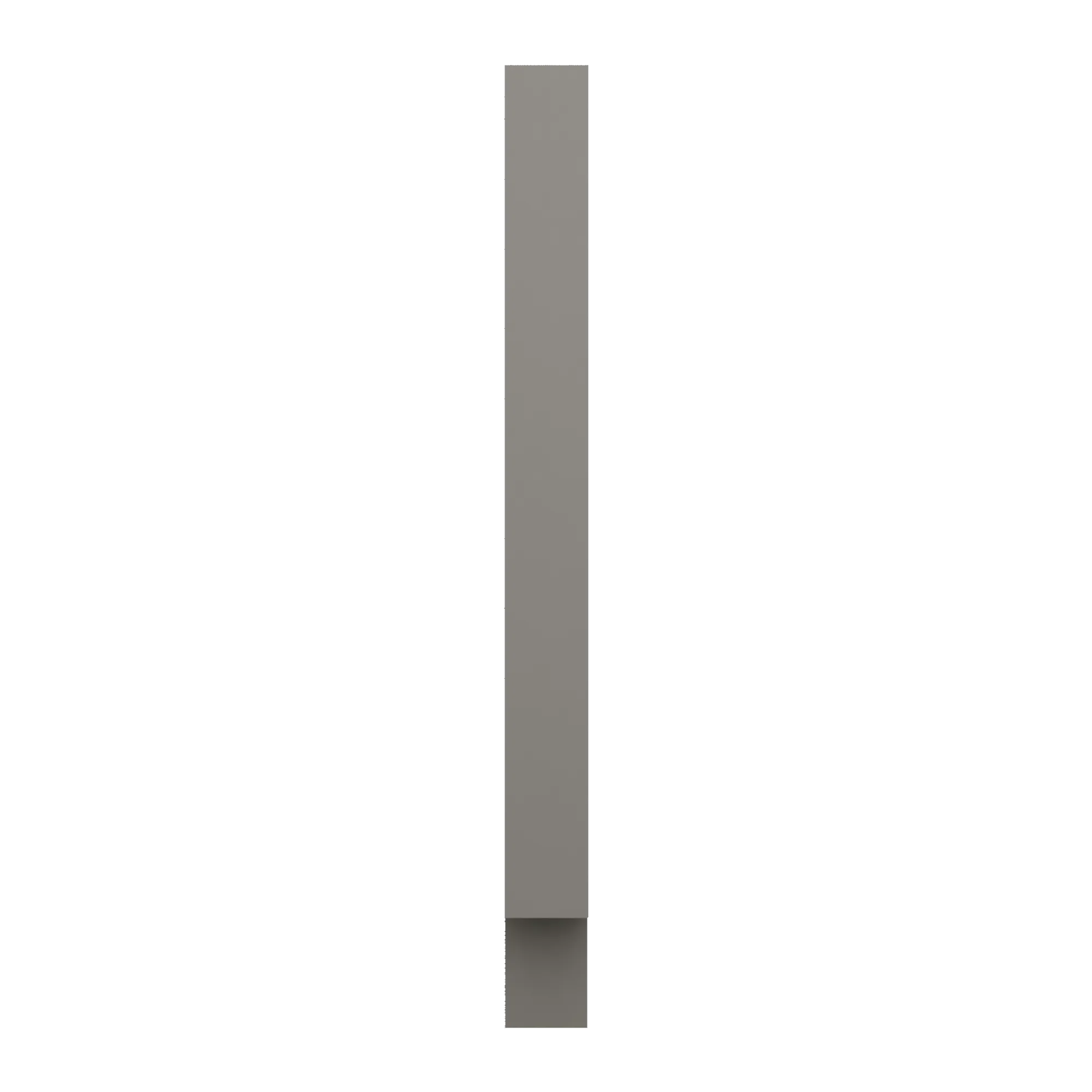 no-image-2048-a2addb12
