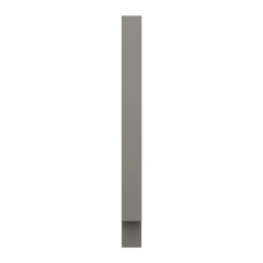 j-k-greige-k3-base-filler-3-w-x-34-1-2-h