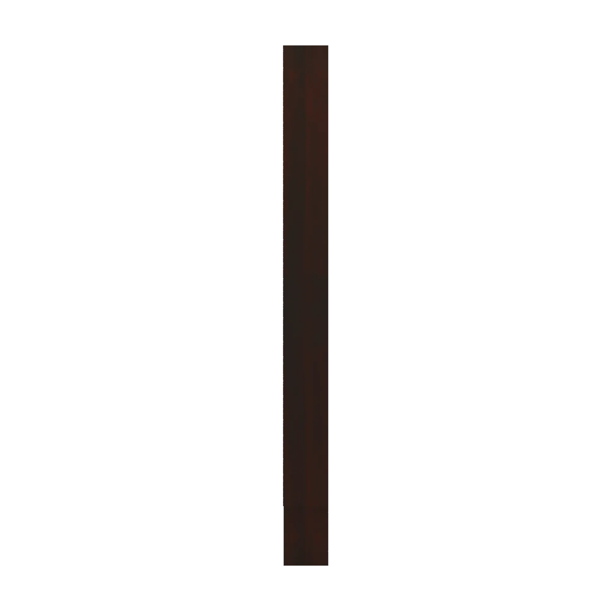 BF3_Front_f1e99233-675c-4e98-b237-3a2b5368fabf