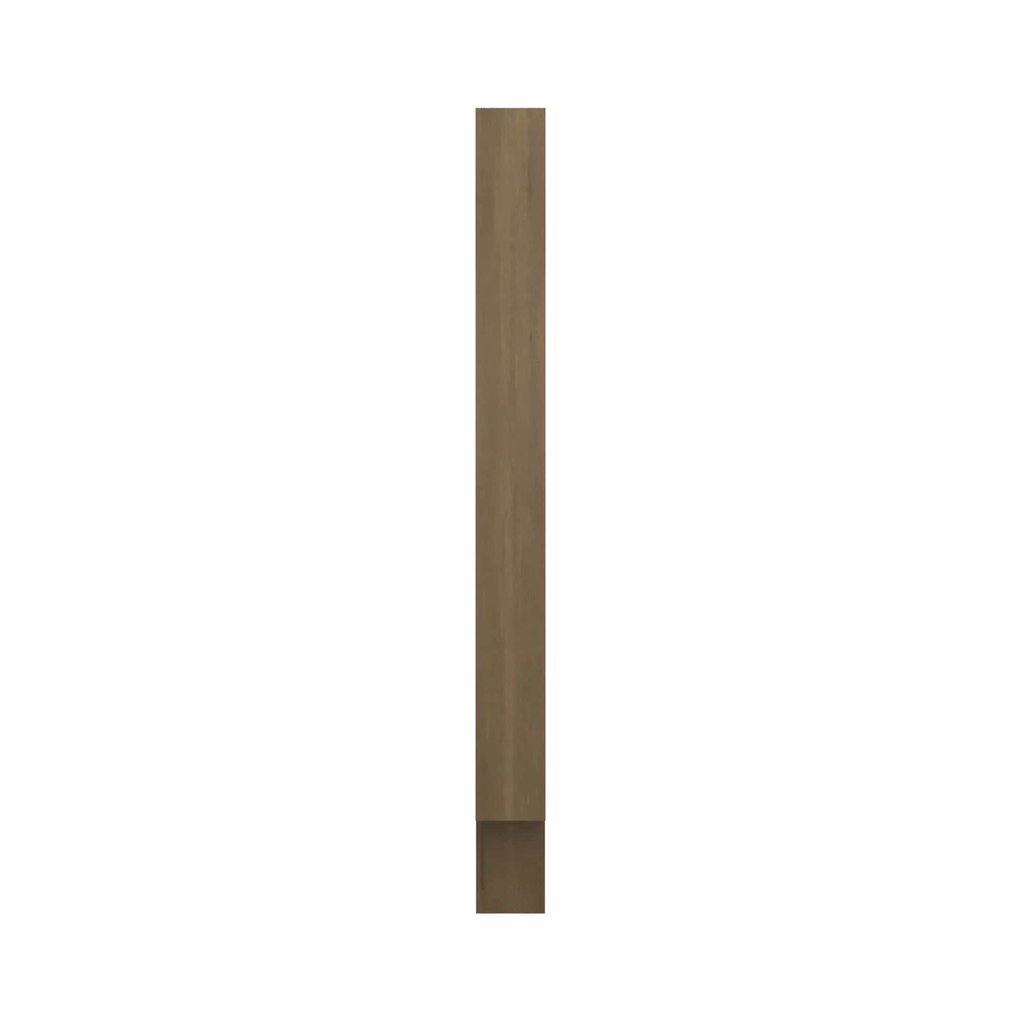 BF3_Front_f3389588-d6e4-4c65-8710-4f6c55199acb