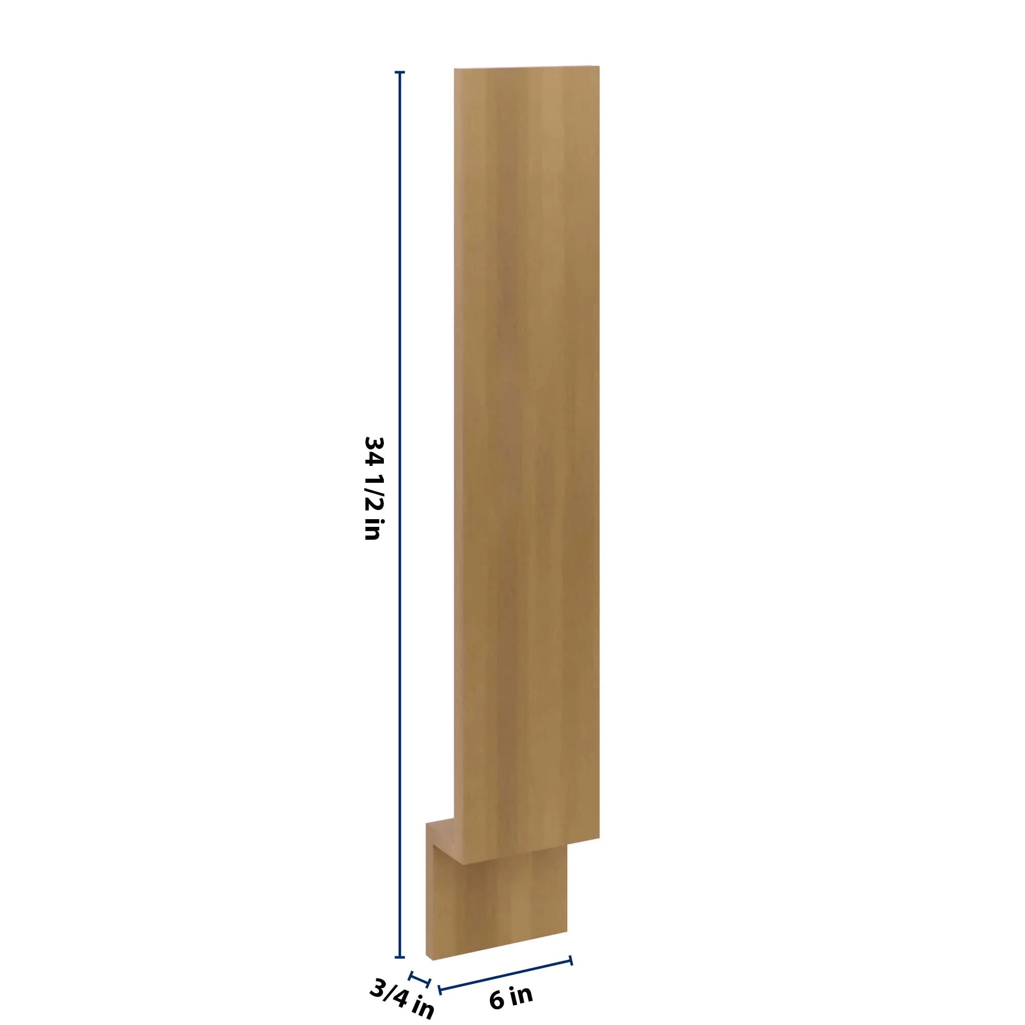 BF6_Angle