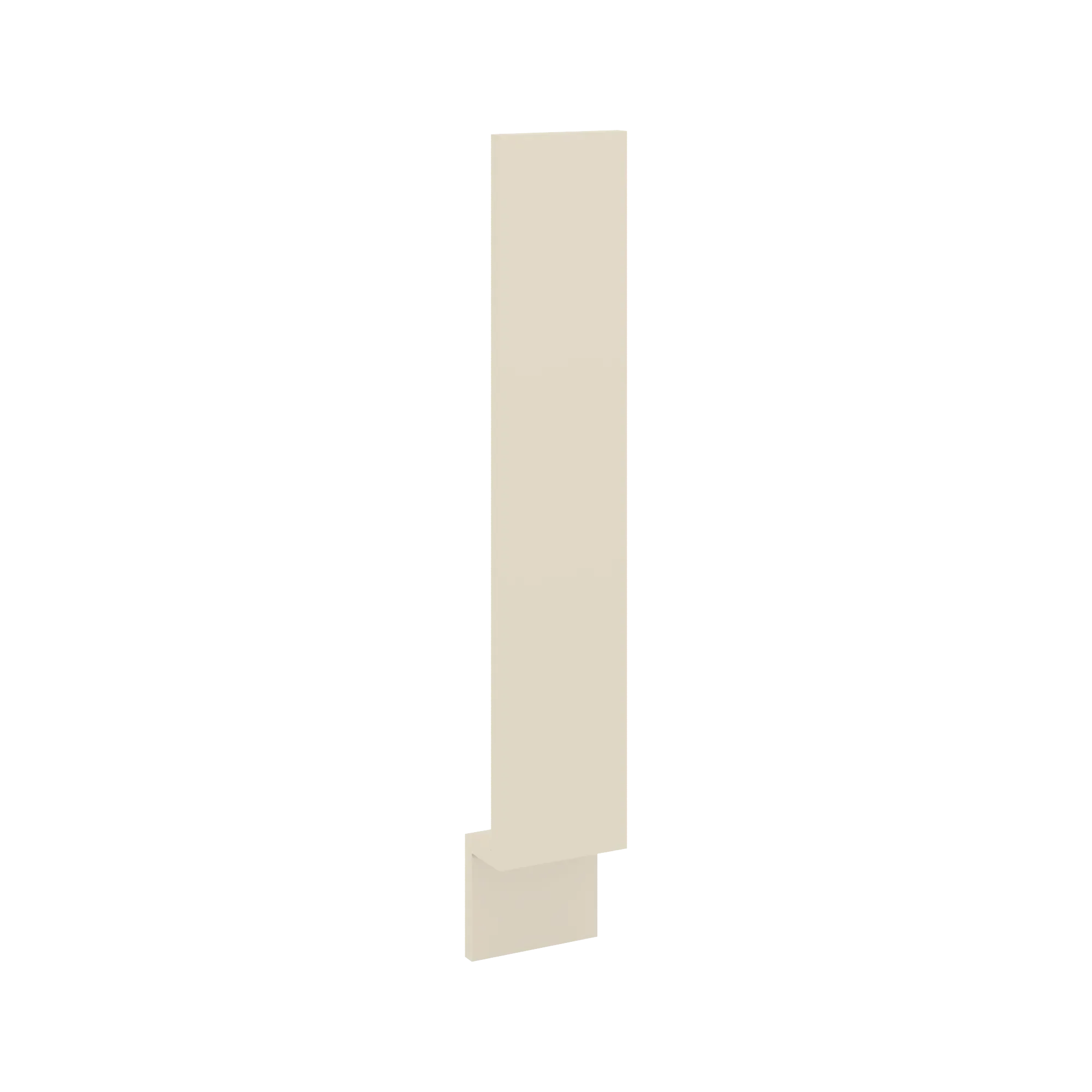 BF6_Angle_1_c4d18090-a2ac-494e-9ecc-65886efa3267