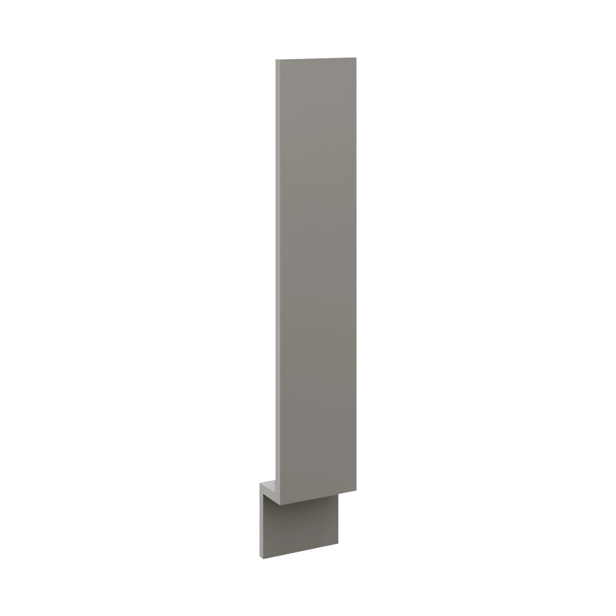no-image-2048-a2addb12