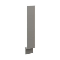 j-k-greige-k3-base-filler-6-w-x-34-1-2-h