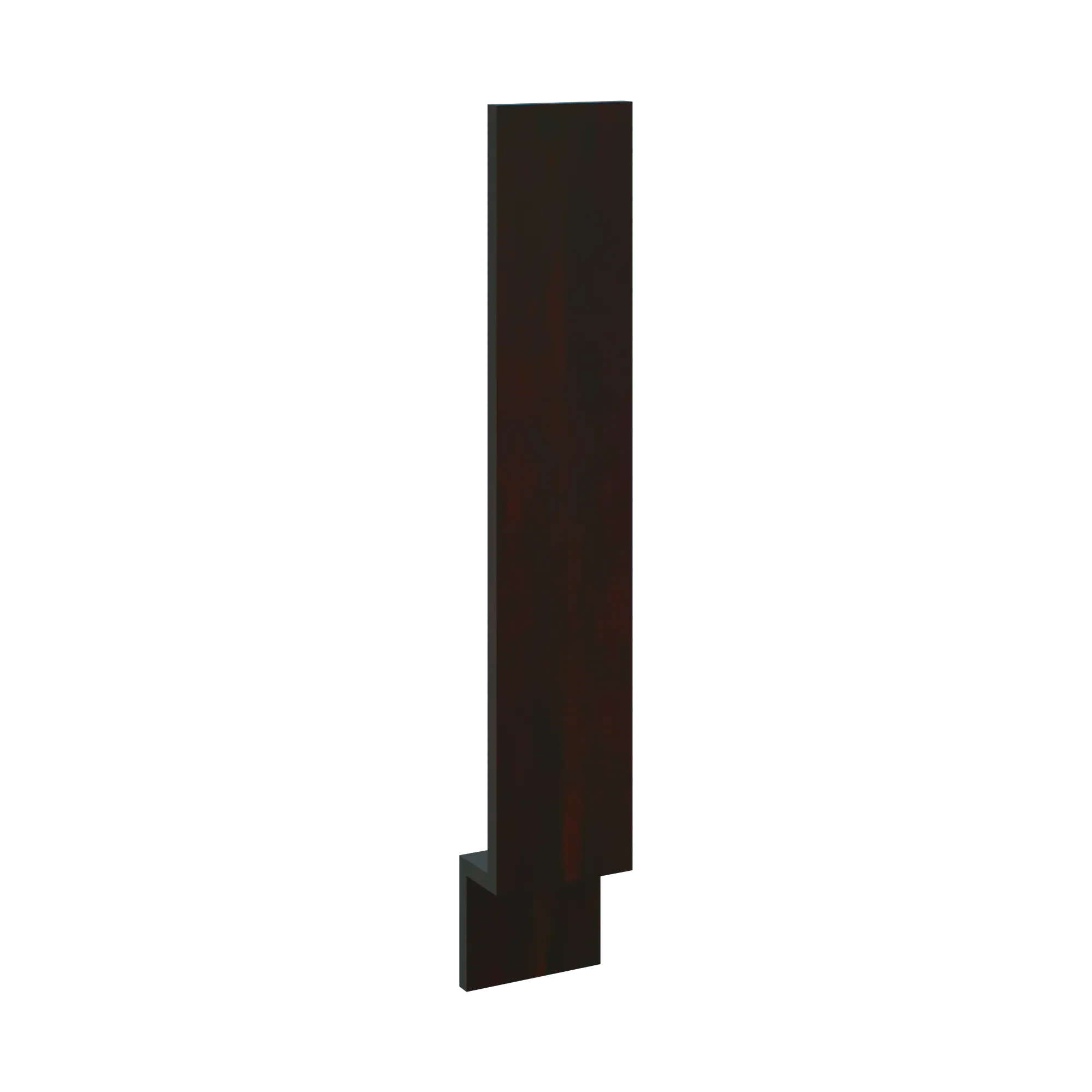 BF6_Angle_68002fe8-546d-4e3e-b4d6-b46bce8d8be2