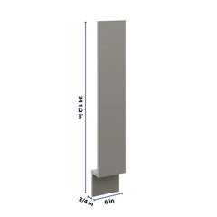 j-k-greige-k3-base-filler-6-w-x-34-1-2-h