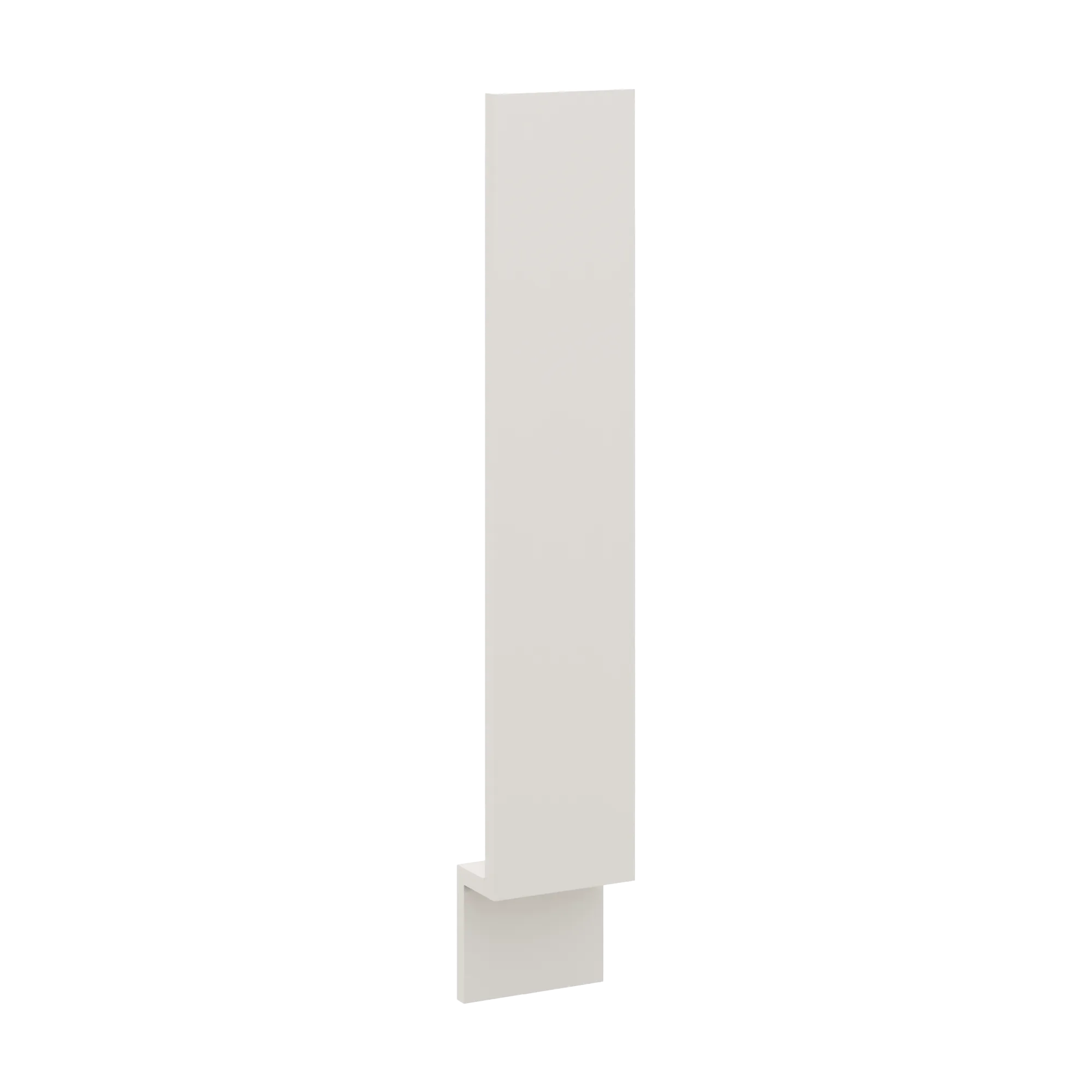 no-image-2048-a2addb12