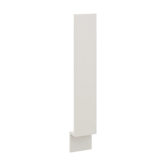 j-k-dove-e1-base-filler-6-w-x-34-1-2-h