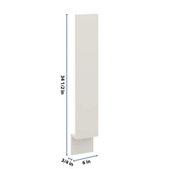 j-k-dove-e1-base-filler-6-w-x-34-1-2-h