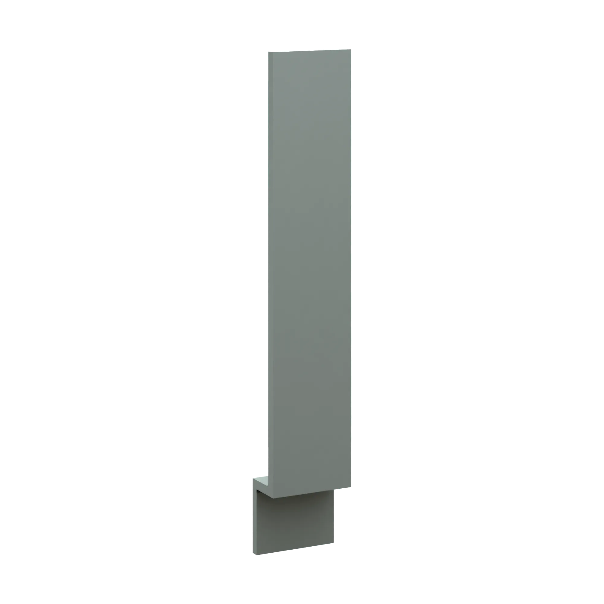 no-image-2048-a2addb12