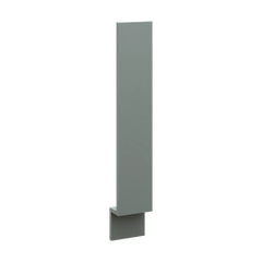 j-k-sage-e3-base-filler-6-w-x-34-1-2-h