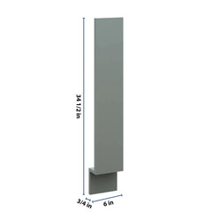 j-k-sage-e3-base-filler-6-w-x-34-1-2-h