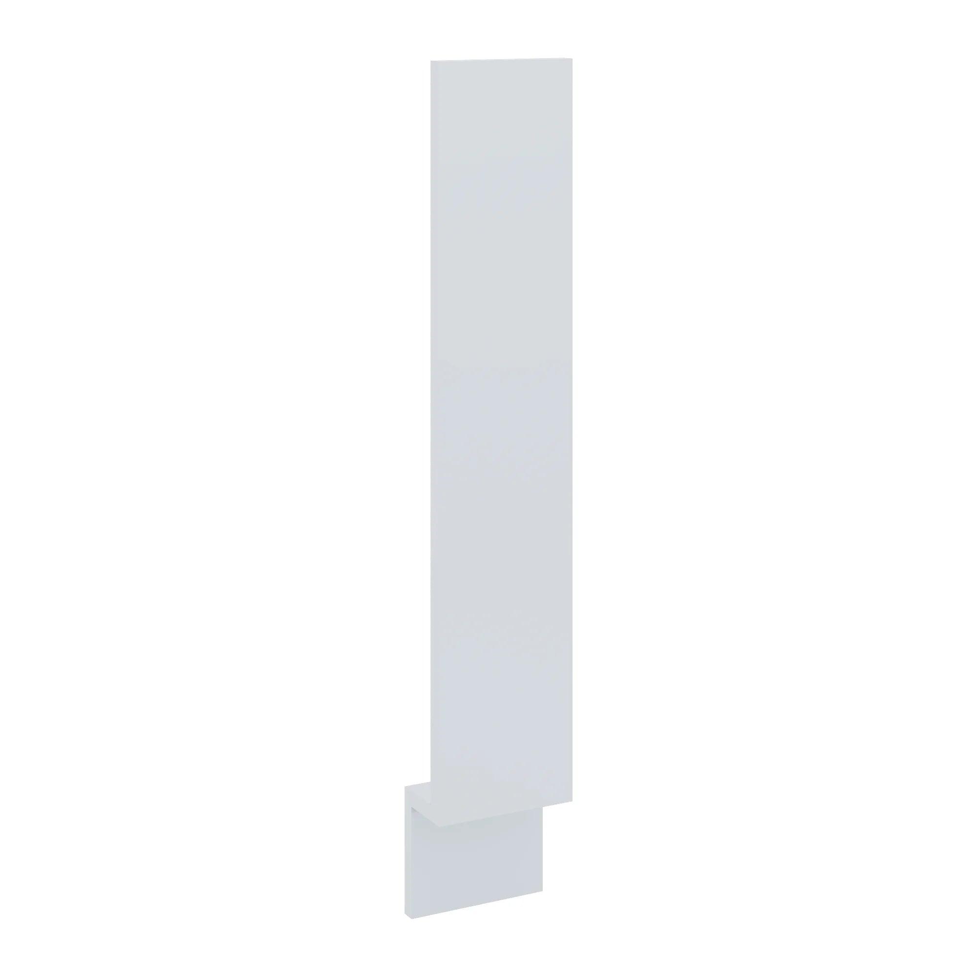 BF6_Angle_White_png