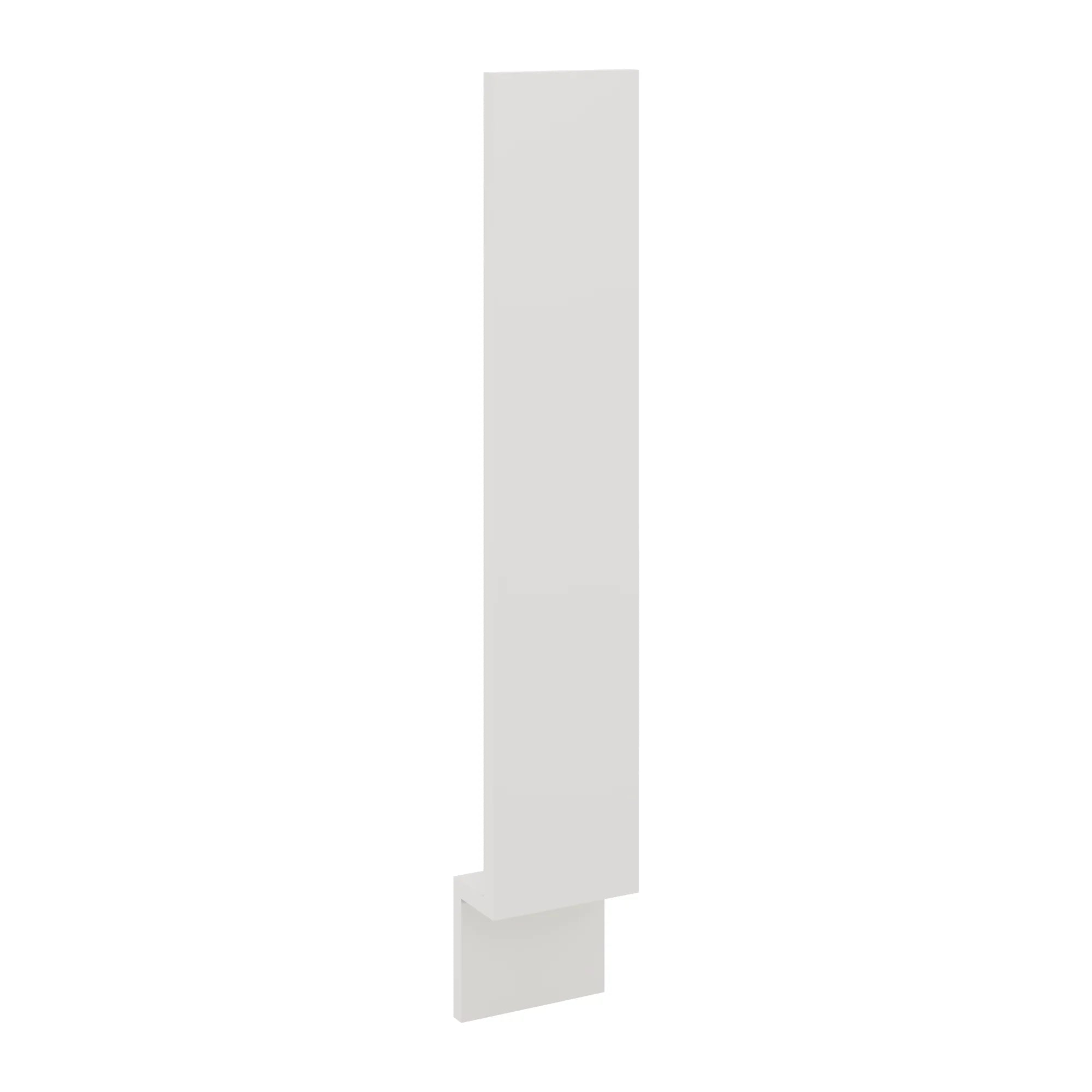 BF6_Angle_White_png_f1a7bf5c-f07d-4996-a954-d17484e2eb29