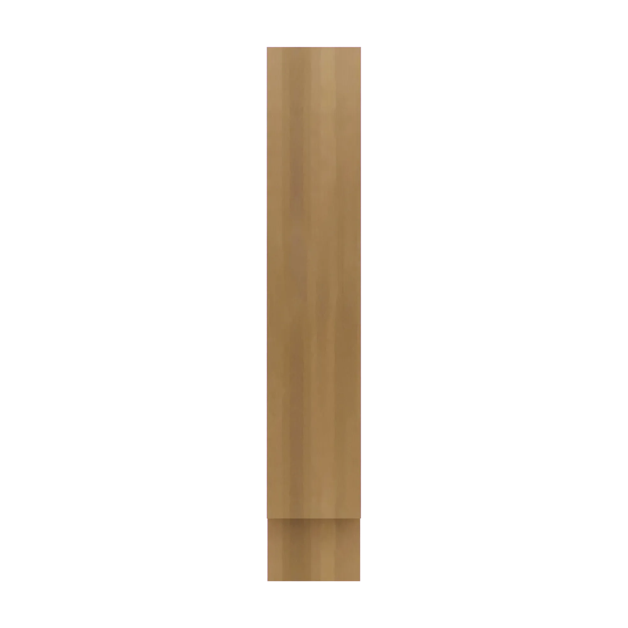 BF6_Front