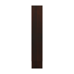 J&K Java Coffee S1 Base Filler 6" W x 34 1/2" H