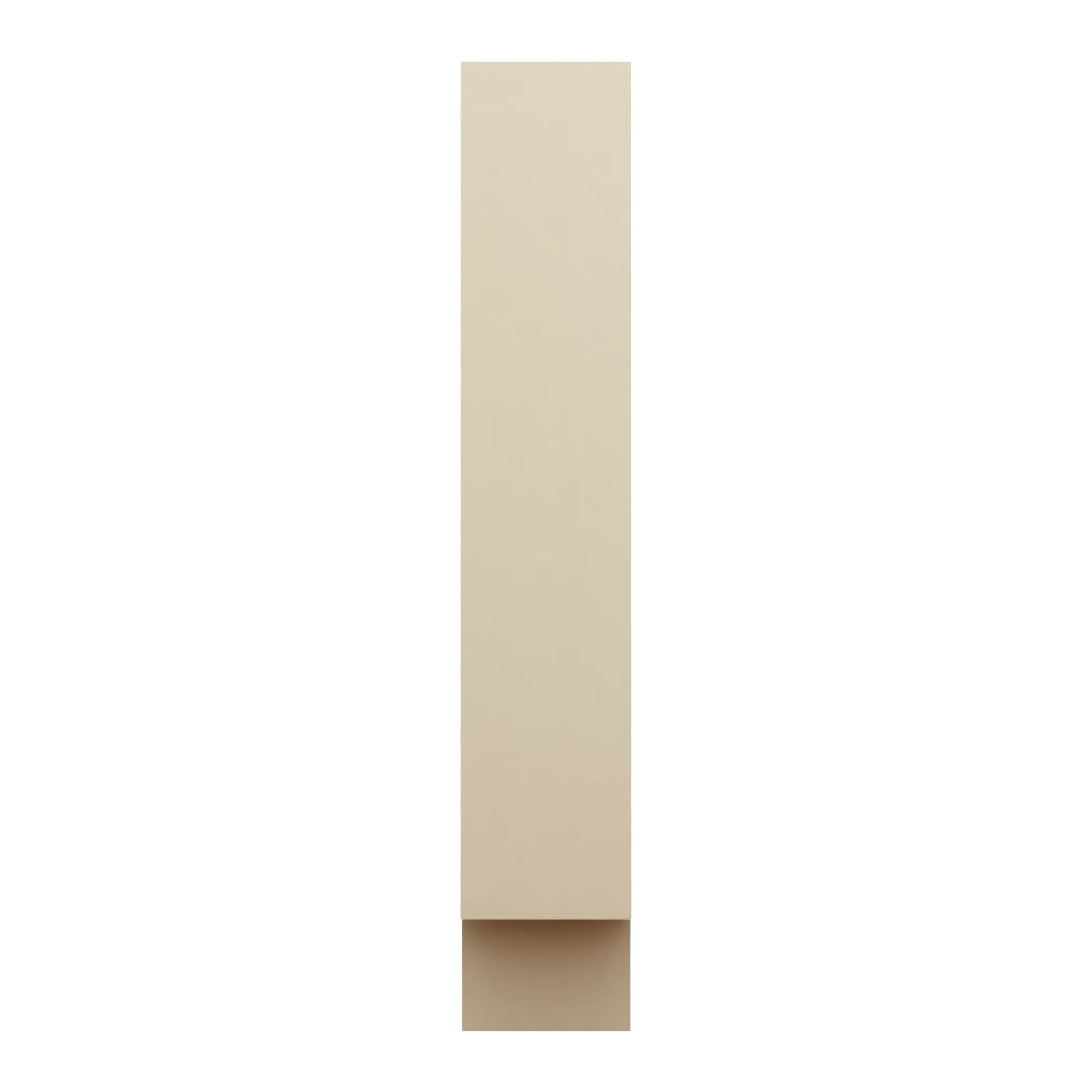 no-image-2048-a2addb12