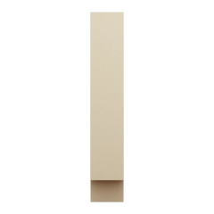 j-k-creme-glazed-a7-base-filler-6-w-x-34-1-2-h