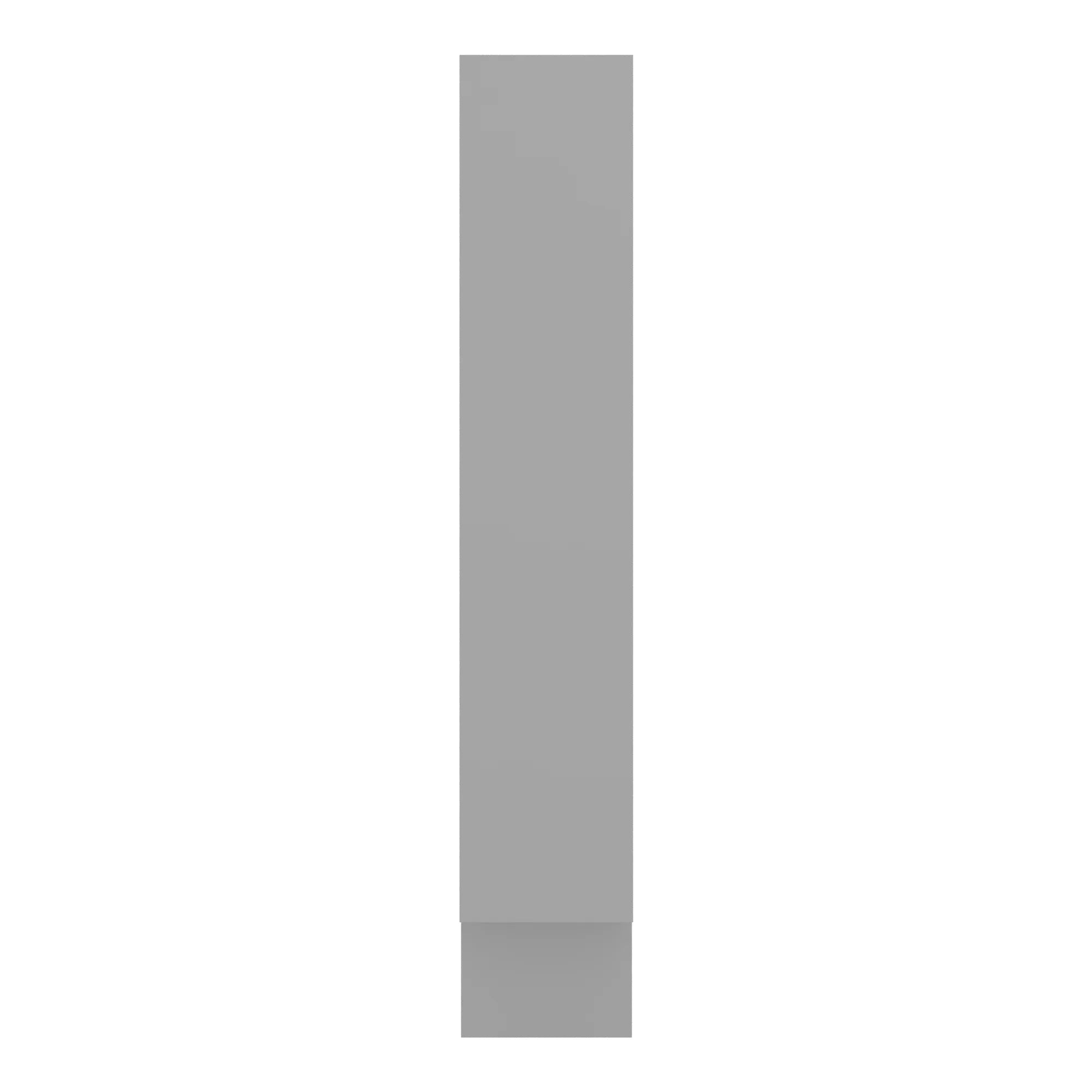 BF6_Front_Castle_Gray_png
