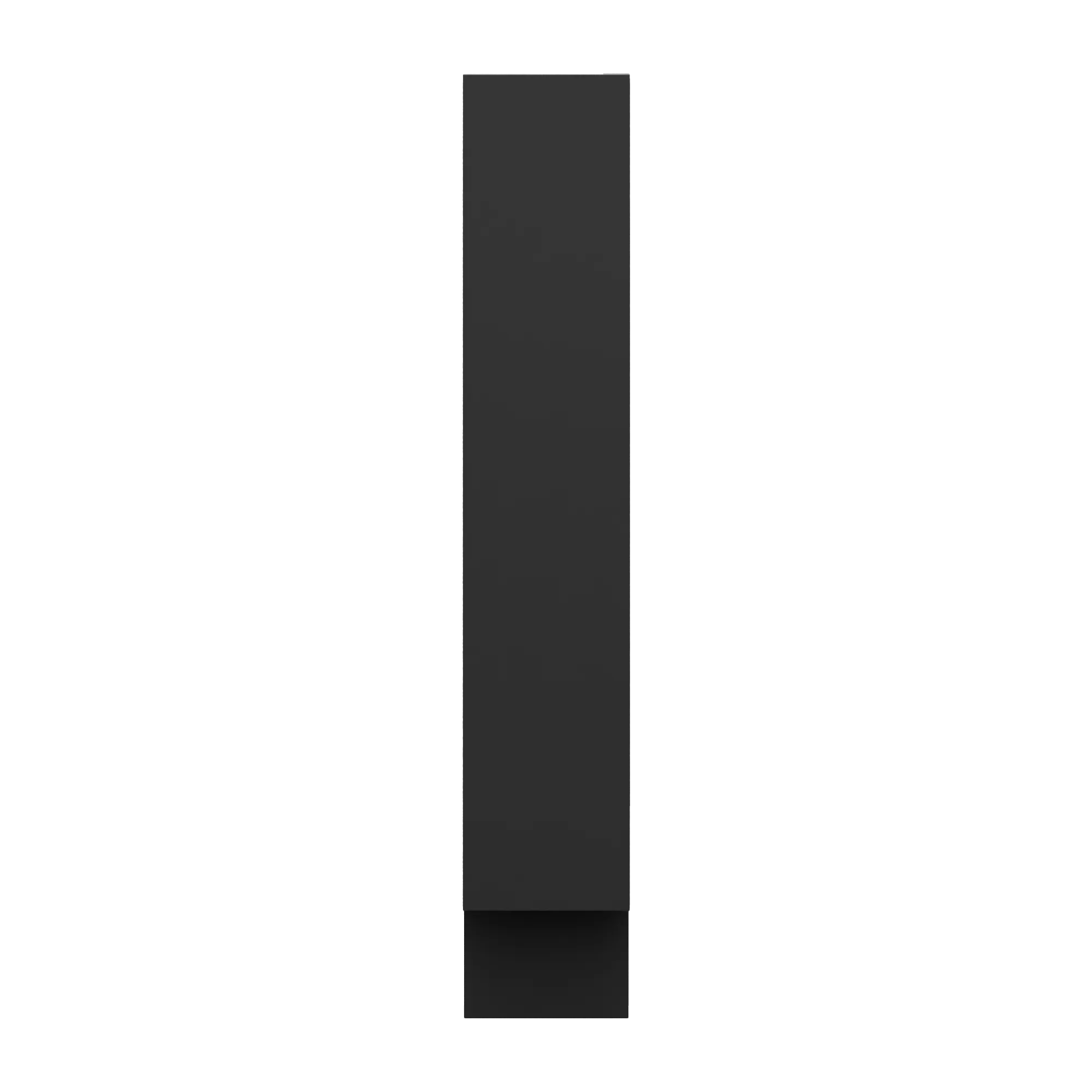 no-image-2048-a2addb12