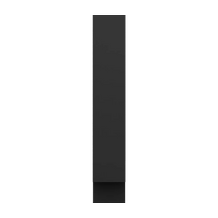 j-k-charcoal-e2-base-filler-6-w-x-34-1-2-h