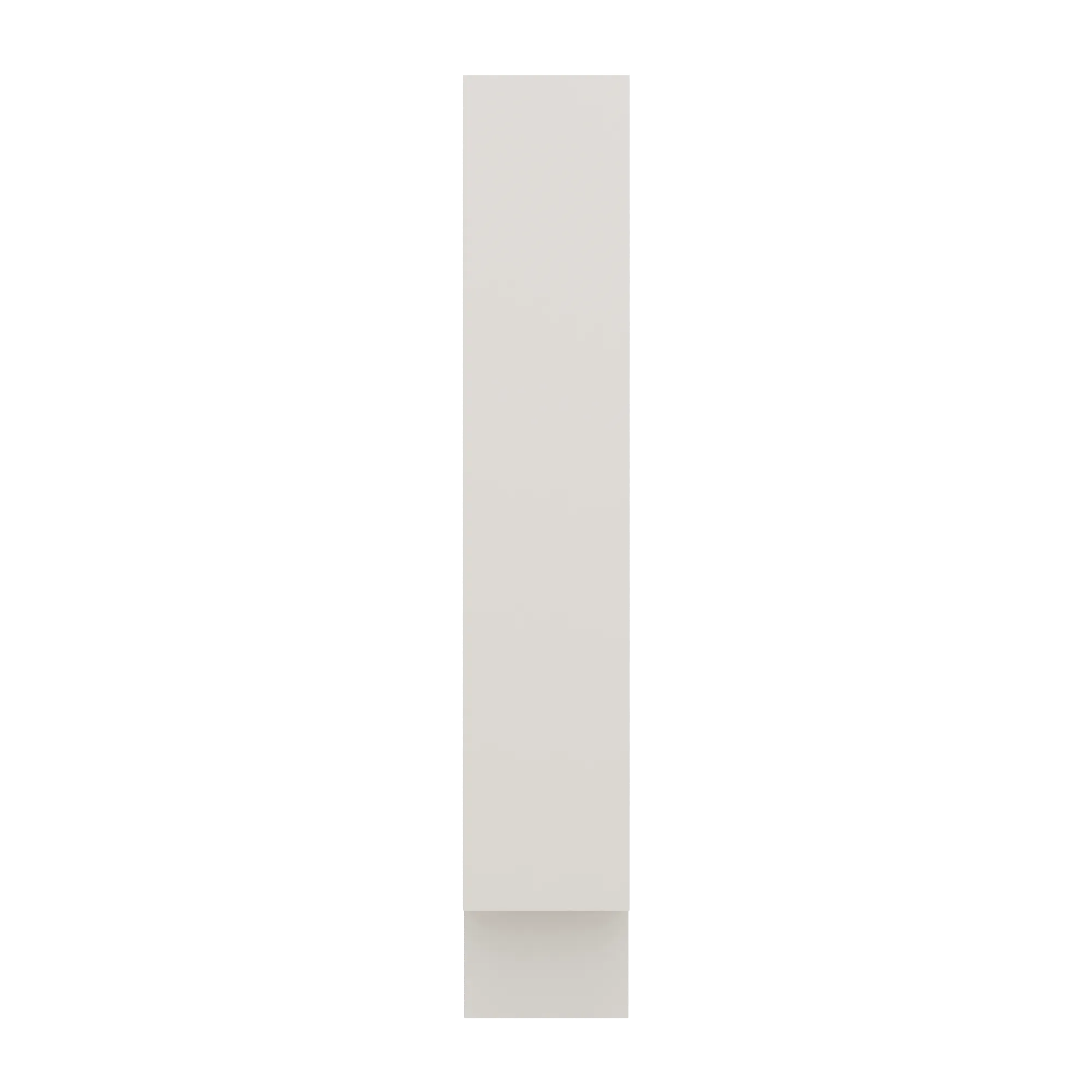 no-image-2048-a2addb12