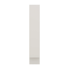 j-k-dove-e1-base-filler-6-w-x-34-1-2-h