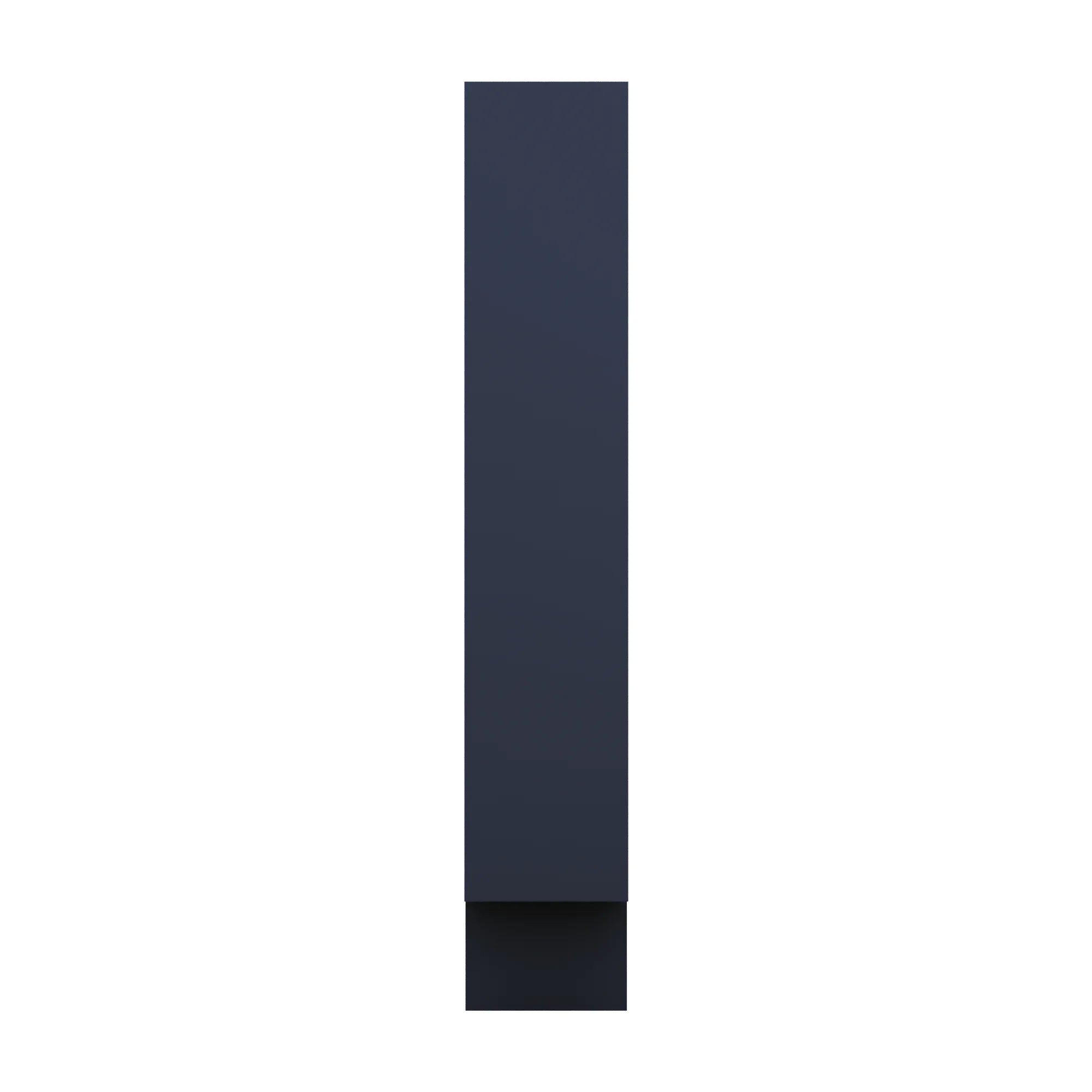 BF6_Front_Naval_png