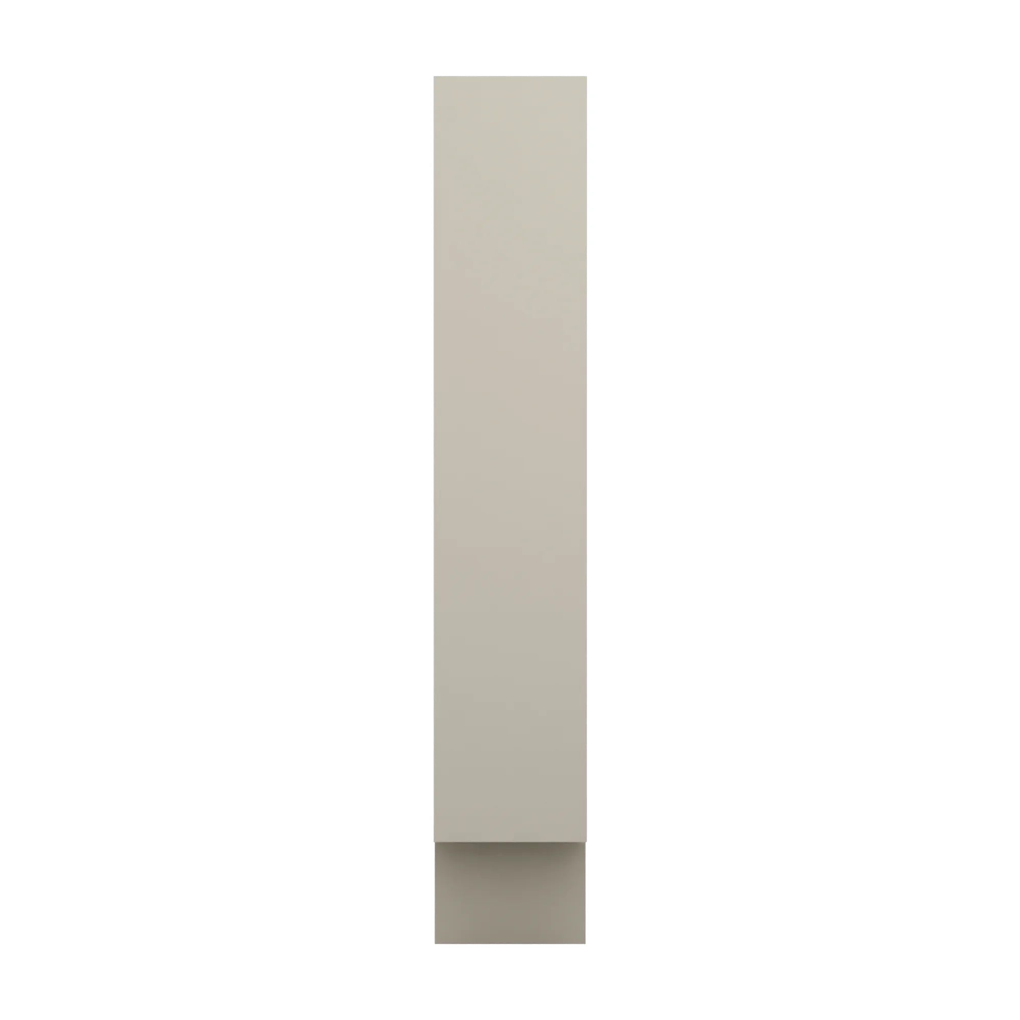 BF6_Front_Pebble_png